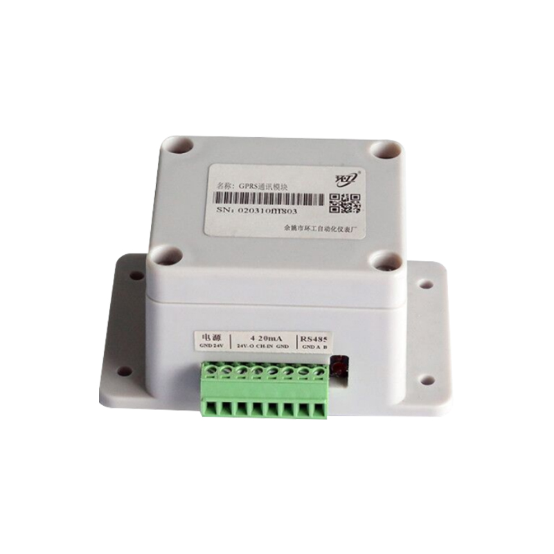 Komunikační modul GPRS