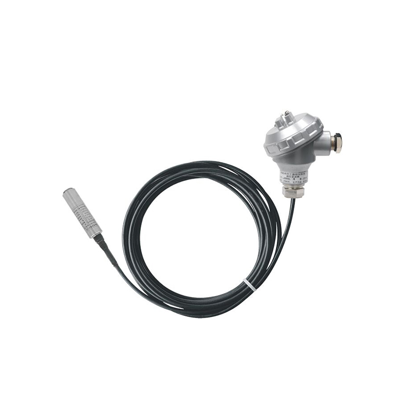 Ponorný hladinový vysílač PB8600