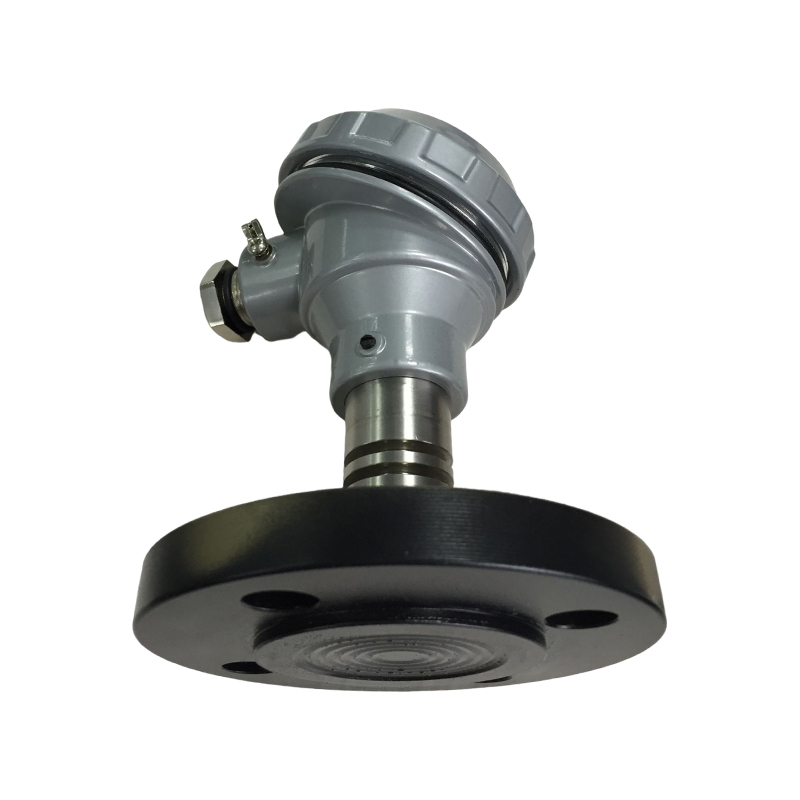 PB8200CNF PTFE antikorozní