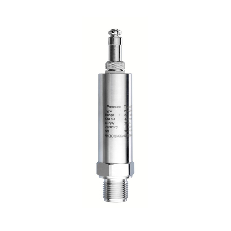 Letecký plug-in PB8400