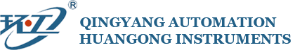 Ningbo Qingyang Automation Technology Co., Ltd.