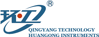 Ningbo Qingyang Automation Technology Co., Ltd.